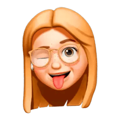 memoji