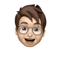 memoji