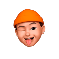 memoji