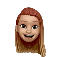 memoji